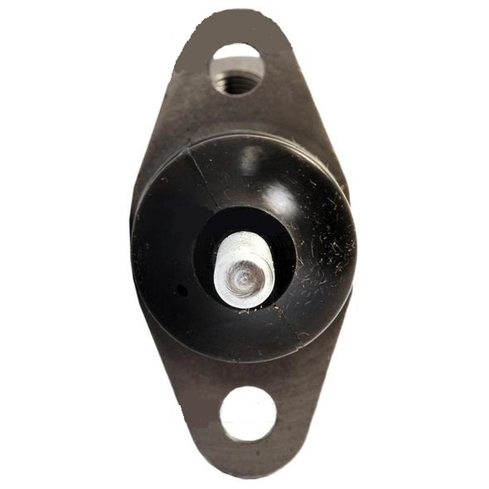 S.42264 Cylinder, Master Brake