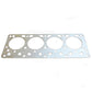 Head Gasket Fits Massey Ferguson 50 F40 35 150 TO35 1750017M1