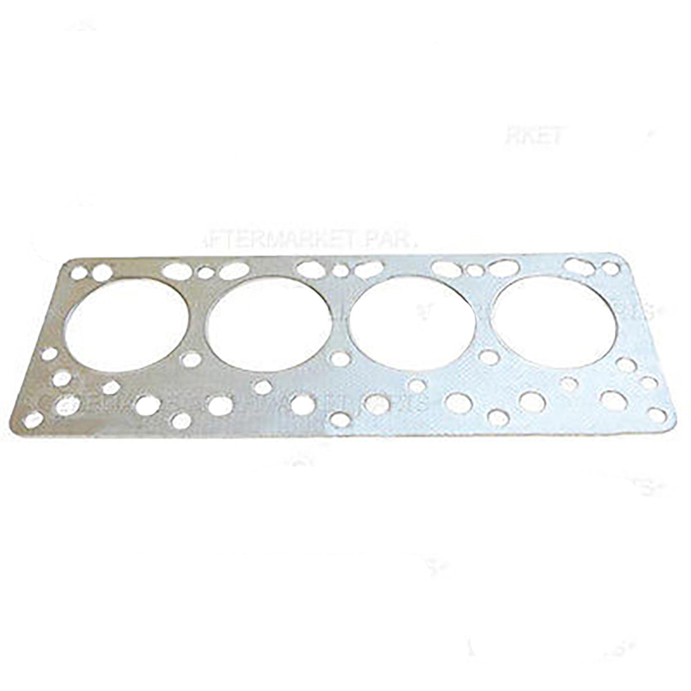 Head Gasket Fits Massey Ferguson 50 F40 35 150 TO35 1750017M1