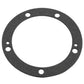 Rear Seal Gasket Fits Massey Ferguson Fits Massey Harris Tractor Industrial Trac