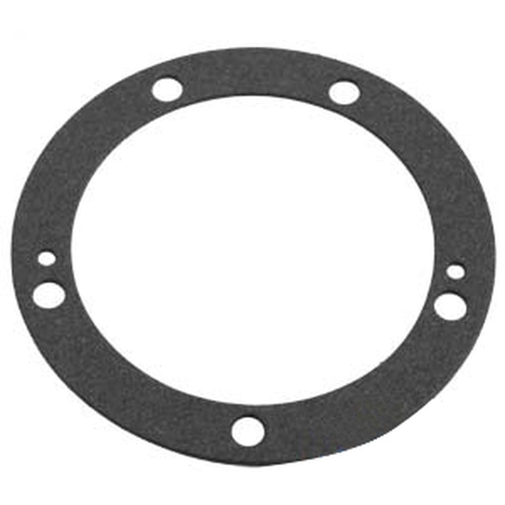 Rear Seal Gasket Fits Massey Ferguson Fits Massey Harris Tractor Industrial Trac