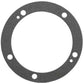 Rear Seal Gasket Fits Massey Ferguson Fits Massey Harris Tractor Industrial Trac