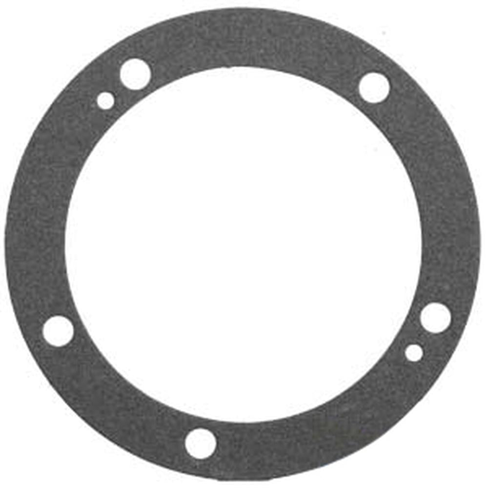 Rear Seal Gasket Fits Massey Ferguson Fits Massey Harris Tractor Industrial Trac