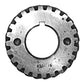 1750284M1 Crankshaft Timing Gear Fits Massey Ferguson TE20 TO20 TO30 MF Tractor