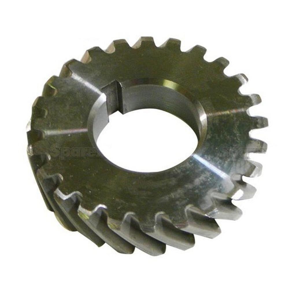 1750284M1 Crankshaft Timing Gear Fits Massey Ferguson TE20 TO20 TO30 MF Tractor