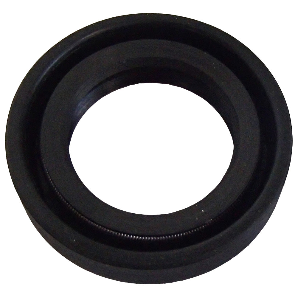 New Top Steering Shaft Seal Fits IH Fits FARMALL Fits Cub LoBoy 385703R92