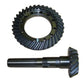 175956A1 New Ring Gear & Pinion Fits Case Backhoe 580L 580SL 580M 585G 586G 588G