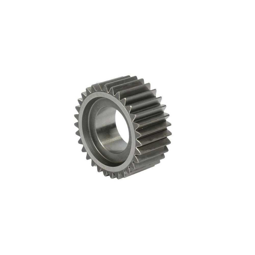 Planetary Pinion Gear Fits International Harvester 580M 580SL Replaces 85808271