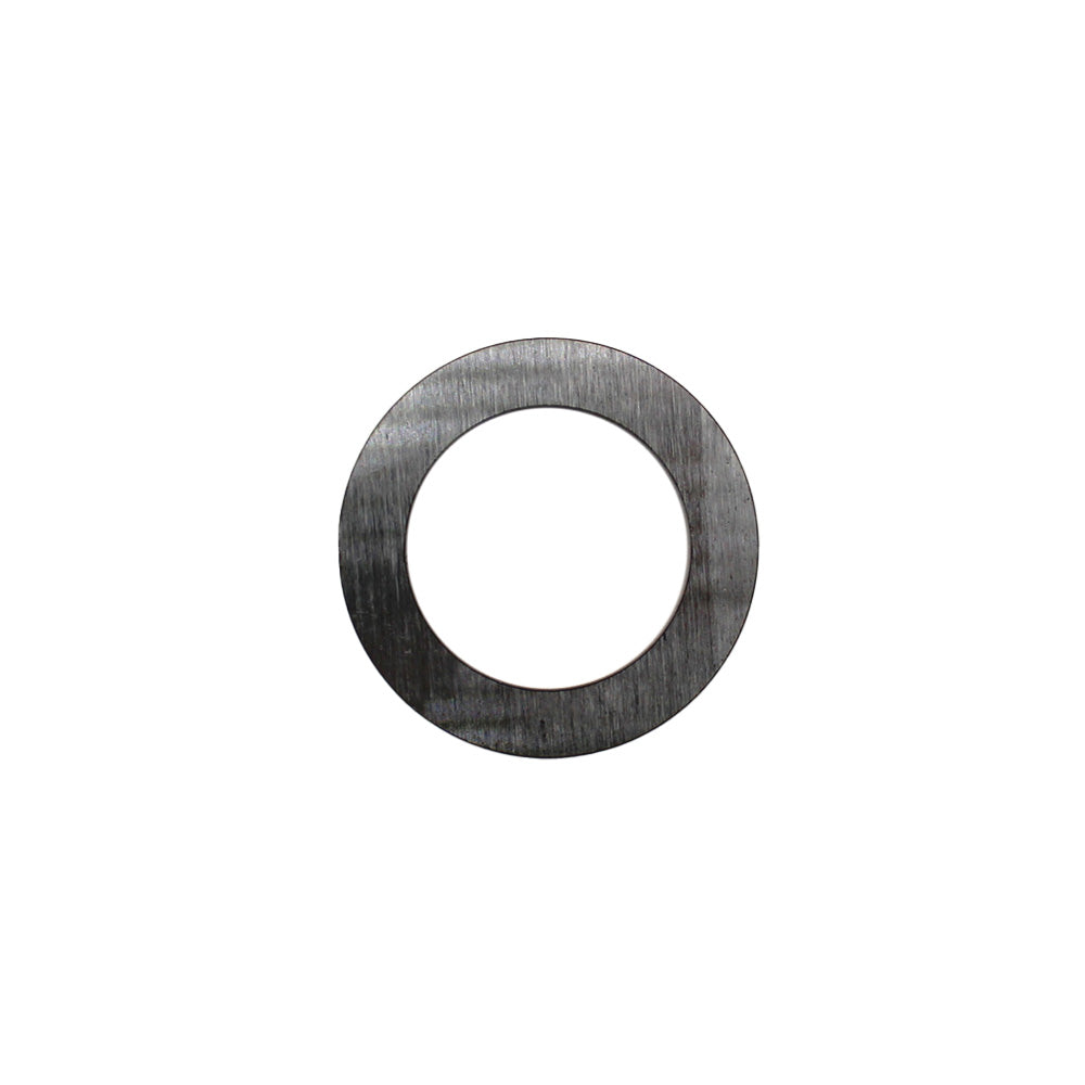 175989A1 Outer Thrust Washer Fits Case-IH Fork Lift Model(s): 585G, 586G, 588G