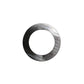 175989A1 Outer Thrust Washer Fits Case-IH Fork Lift Model(s): 585G, 586G, 588G