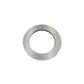 175989A1 Outer Thrust Washer Fits Case-IH Fork Lift Model(s): 585G, 586G, 588G