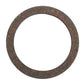 180060M1 Cork Bowl Gasket Fits FARMALL Fits Cub Lo-Boy Fits John Deere 1010 320