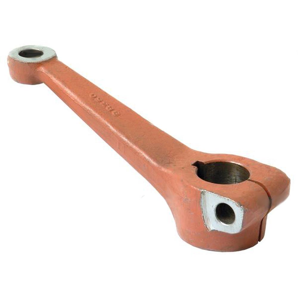 Steering Arm Fits Massey Ferguson TE20 240 TO35 35 TO20 TO30 135