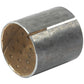 180354M1 Spindle Bushing Fits Massey Ferguson Tractors FE35 TE20 TEA20 TEF20