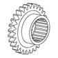 180415M1 3rd Gear Fits Massey Ferguson 11 20 35 50 65 135 150 165 175 205 230 +