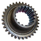 180415M1 3rd Gear Fits Massey Ferguson 11 20 35 50 65 135 150 165 175 205 230 +