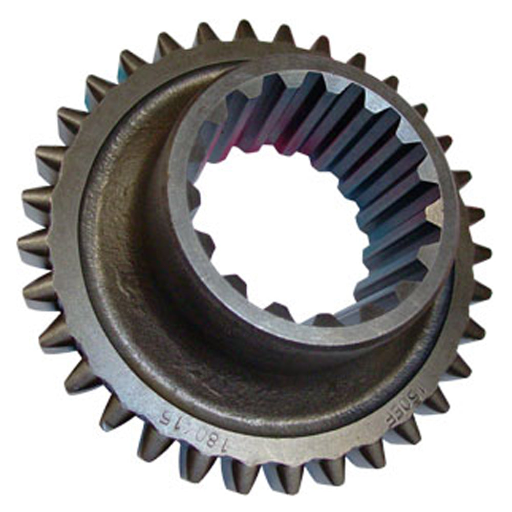 180415M1 3rd Gear Fits Massey Ferguson 11 20 35 50 65 135 150 165 175 205 230 +