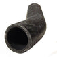 180783M1 Lower Bottom Radiator Hose Fits Massey Ferguson Tractor TO35 MF35 MF135