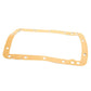 180881M1 Hydraulic Lift Cover Gasket Fits Massey Ferguson Tractor TO20 TO30