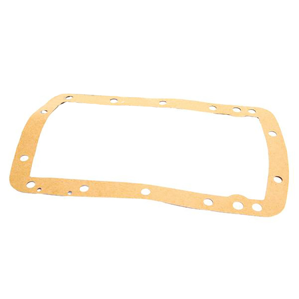 180881M1 Hydraulic Lift Cover Gasket Fits Massey Ferguson Tractor TO20 TO30