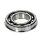 181128A1 Bearing Fits Case-IH Tractor Models 570L 580L 580M 585G 586G 588G SL +