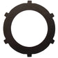 181159A1 Brake Clutch Disc Plate for CNH