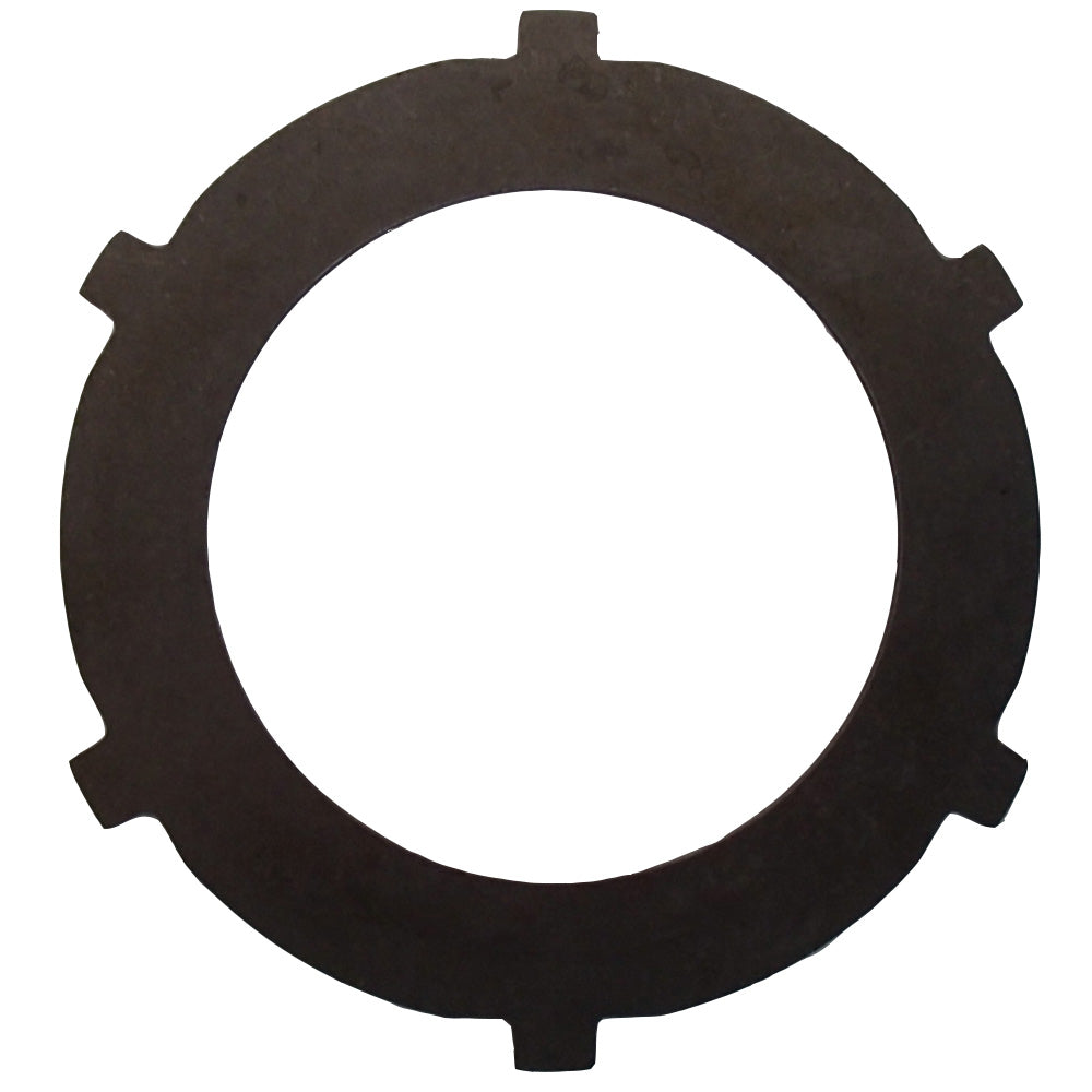 181159A1 Brake Clutch Disc Plate for CNH