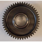 181189A1 New Pinion Gear Fits Case-IH Backhoe Loader 580L 580L Series 2 580SL