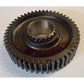 181189A1 New Pinion Gear Fits Case-IH Backhoe Loader 580L 580L Series 2 580SL