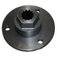 181211C1 12-Spline 1.385" Bore Pulley Hub Fits Case-IH Combine Chopper 1440 1460