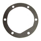 9N4131 Side Cover Gasket Fits Ford Tractors 9N 2N 8N NAA 600 700 800 900