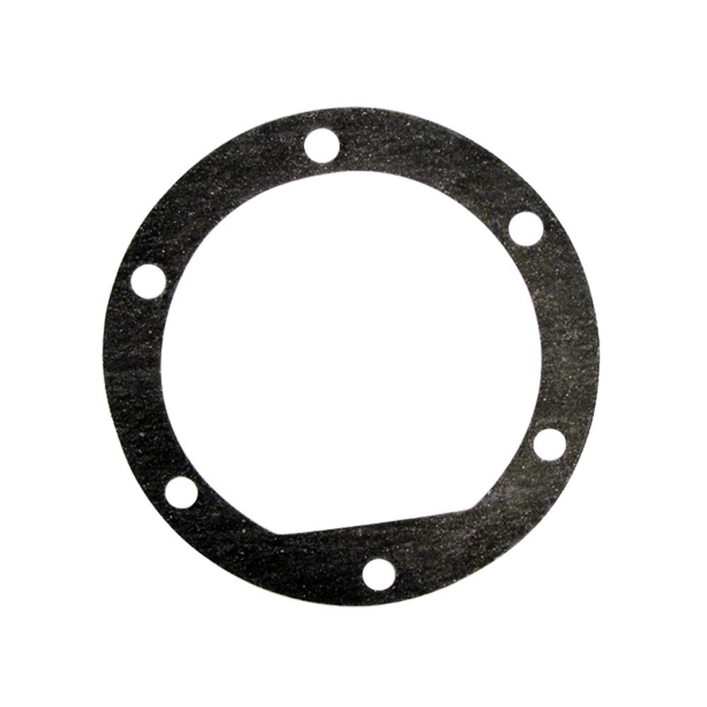 9N4131 Side Cover Gasket Fits Ford Tractors 9N 2N 8N NAA 600 700 800 900