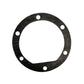 3352 Gasket PTO Shifter Cover