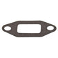 Gasket Fits Massey Ferguson MF35 MF50 TO20 TO30 TO35 Tractor