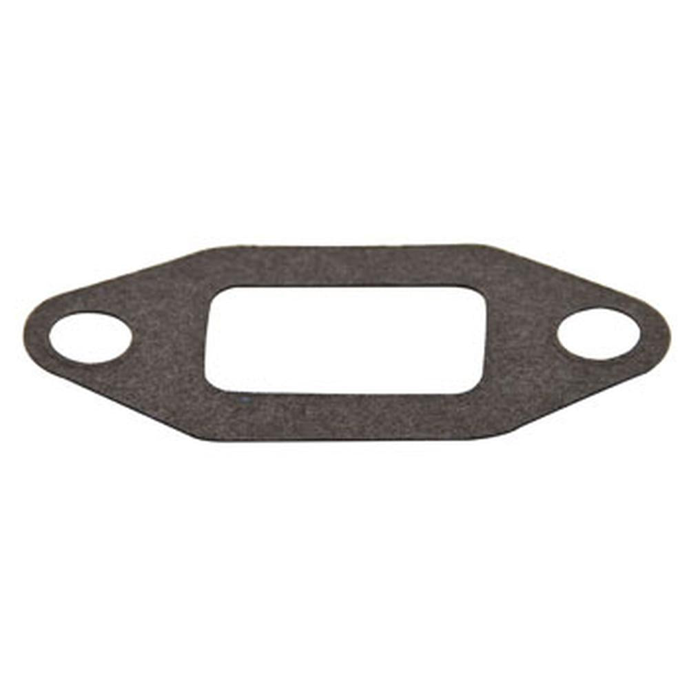 Gasket Fits Massey Ferguson MF35 MF50 TO20 TO30 TO35 Tractor