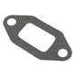 Gasket Fits Massey Ferguson MF35 MF50 TO20 TO30 TO35 Tractor