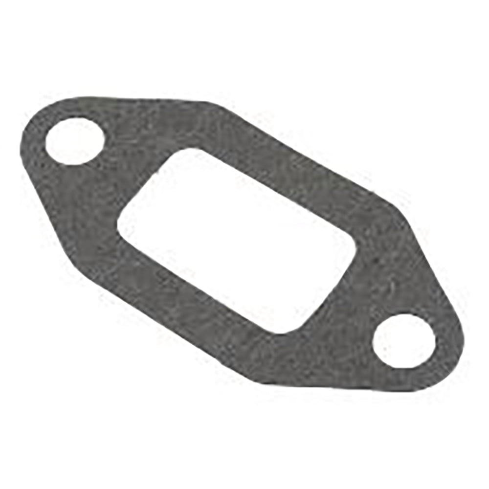 Gasket Fits Massey Ferguson MF35 MF50 TO20 TO30 TO35 Tractor