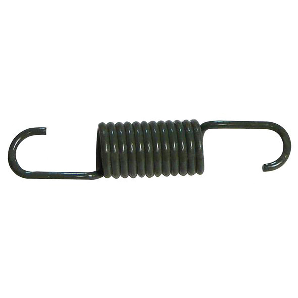 Engine Governor Compensator Spring Fits Massey Ferguson TO20 TO30 TO35 50 35 202