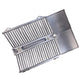 181627M91 New Aftermarket Tractor Grille Fits Massey Ferguson TO20 TO30