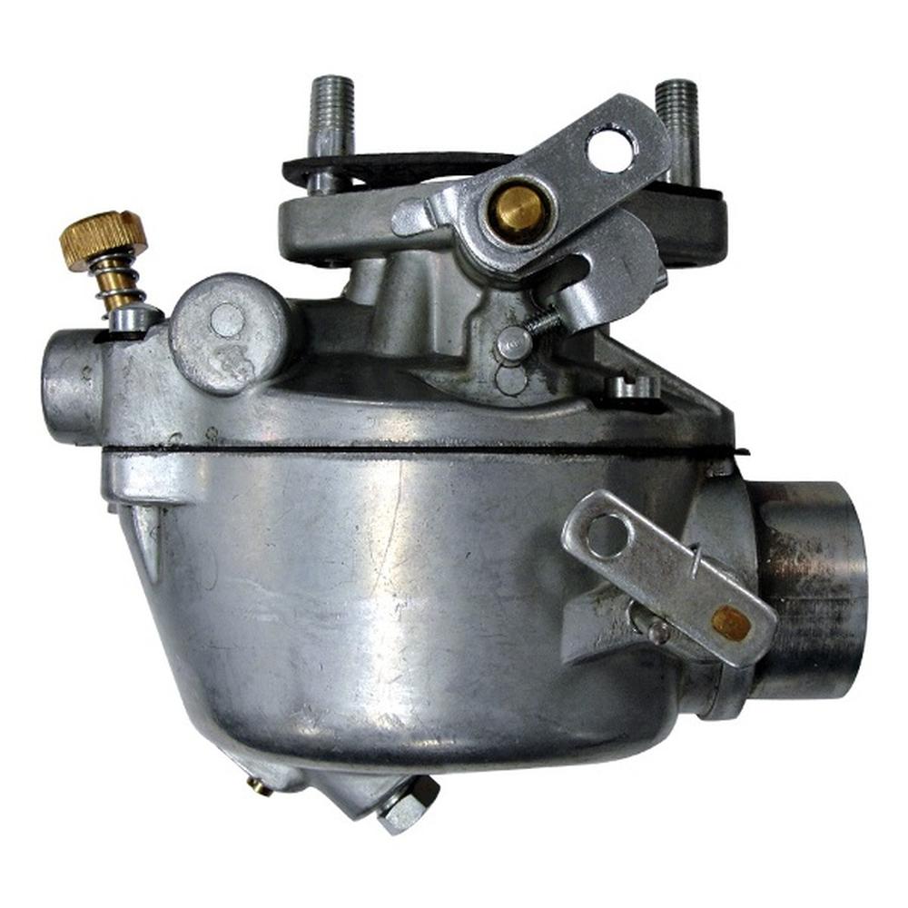 Carburetor Fits Massey Ferguson 50 135 35 150 TO35 202 204 F40 Fits Massey Harri