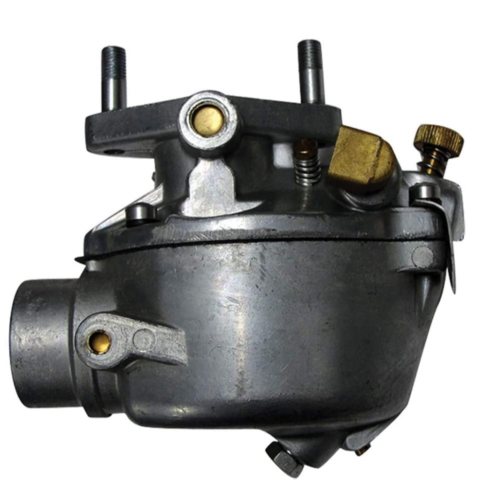 Carburetor Fits Massey Ferguson 50 135 35 150 TO35 202 204 F40 Fits Massey  Harri