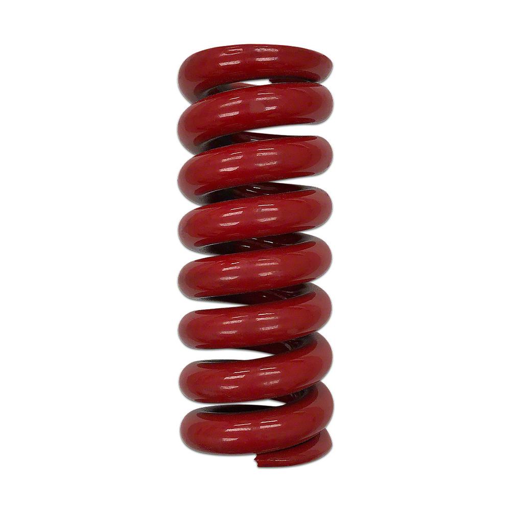 182582M1 Control Spring Fits Massey Ferguson 135 150 165 255 290 20E ++ Tractors