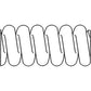 182582M1 Control Spring Fits Massey Ferguson 135 150 165 255 290 20E ++ Tractors