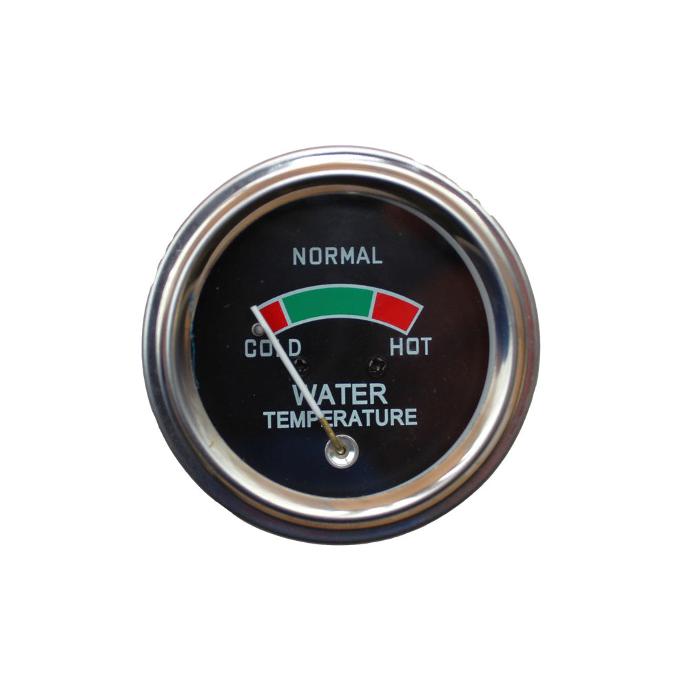 Temperature Temp Gauge Fits Massey Ferguson TO35 MF35 50 135 Tractor