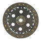 182841M92 Woven 11" DS Clutch Disc Fits Massey Ferguson 204 35 50 F40 TO30 TO35