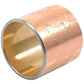 183086M1 Spindle Bushing Fits Massey Ferguson 20 20C 20D 30 30B 30D ++ Tractors