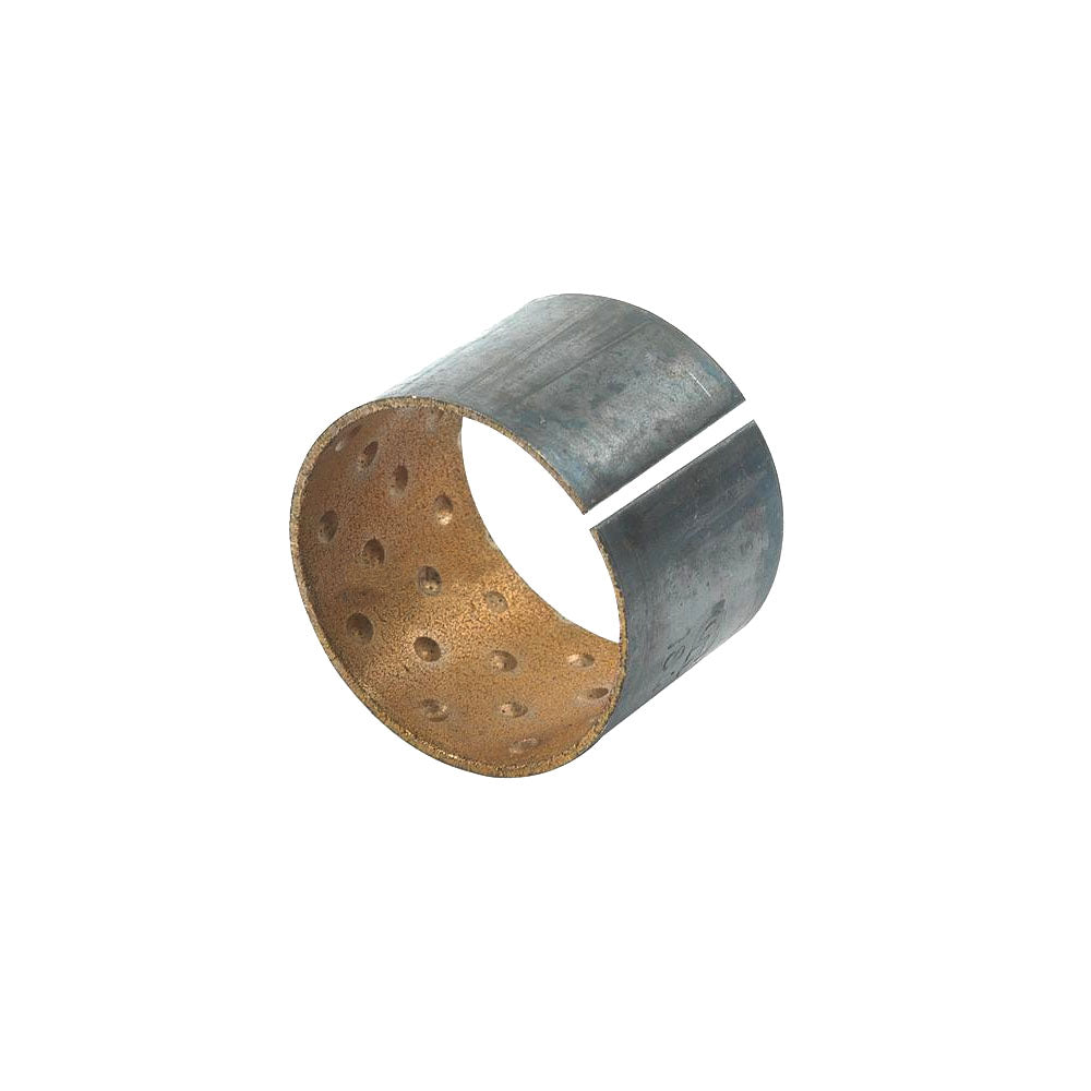 Clutch Shaft Bushing 184592M1 Fits Massey Ferguson 35 135 165 175 178 230 231