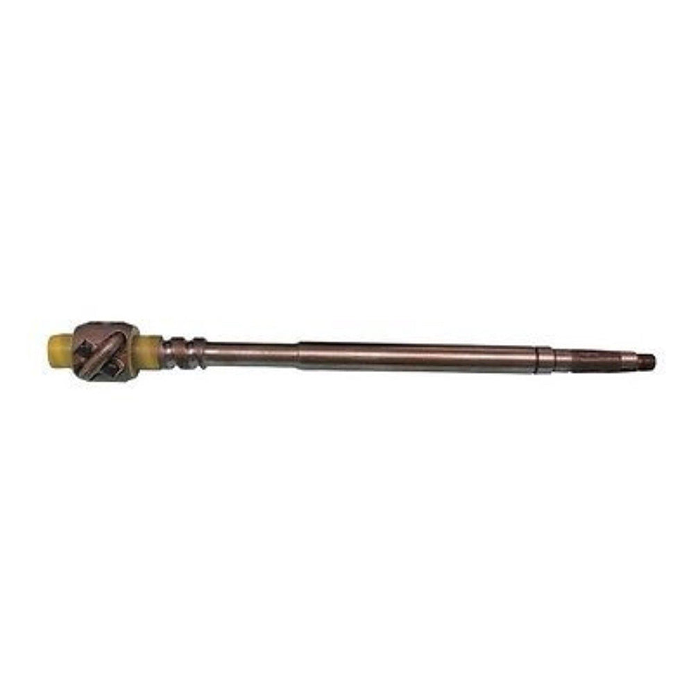 1850003M92 Steering Shaft Fits Massey Ferguson Tractor 35 35X 135 135 U.K.