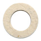 1850020M1 Felt Seal Fits Massey Ferguson FE35 135UK 240 35X MF 35UK Tractors