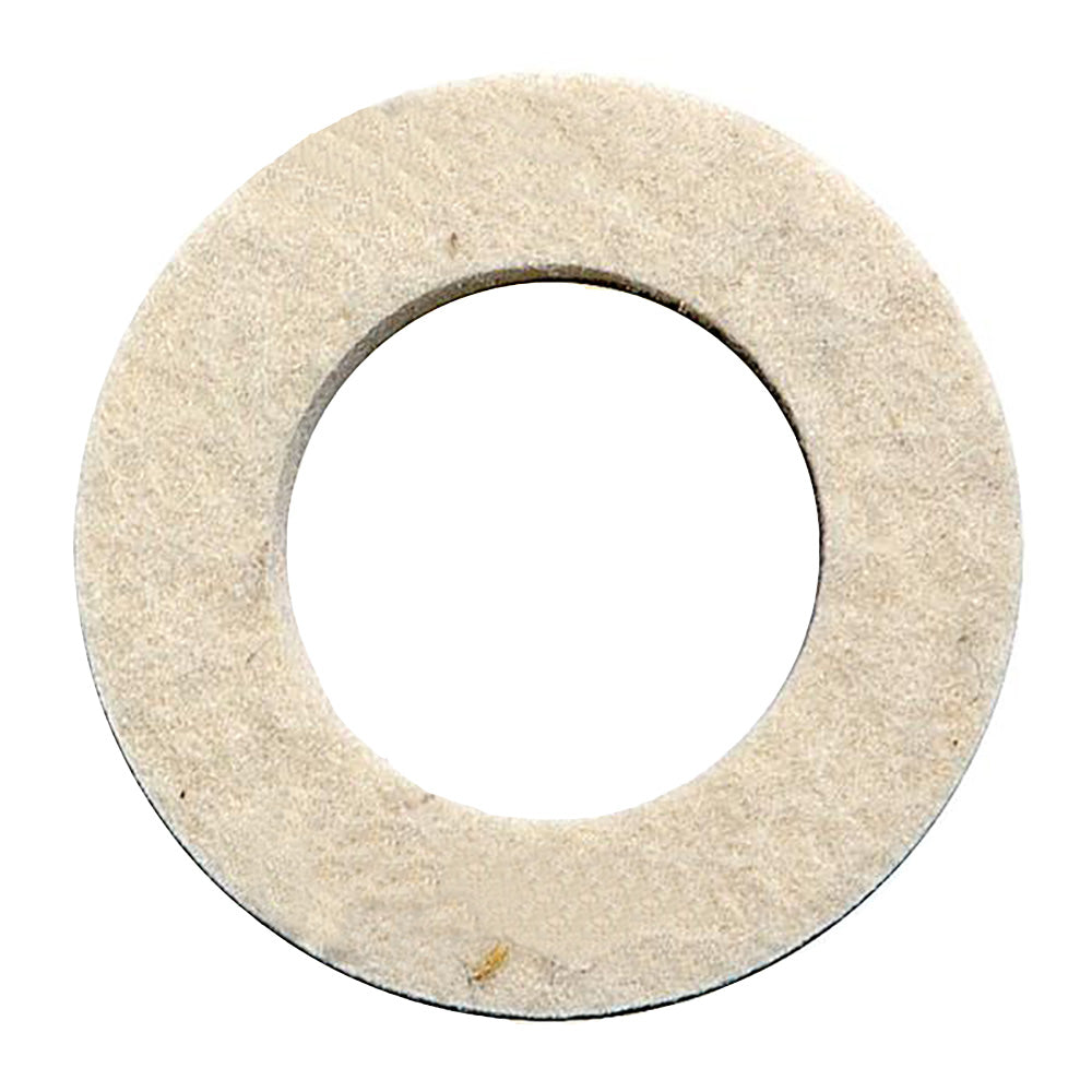 1850020M1 Felt Seal Fits Massey Ferguson FE35 135UK 240 35X MF 35UK Tractors